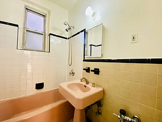Rented by Mae Equities