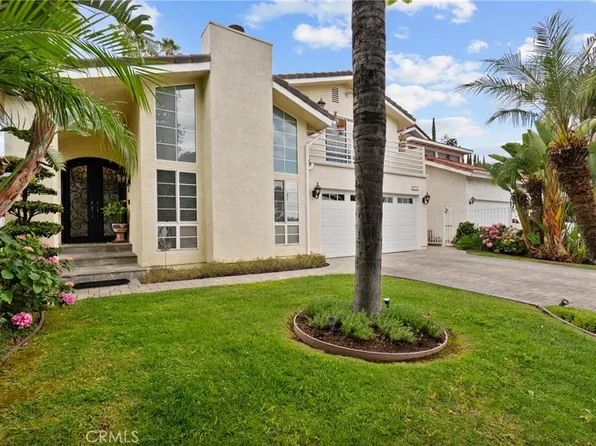 6325 Yolanda Ave, Tarzana, CA 91335