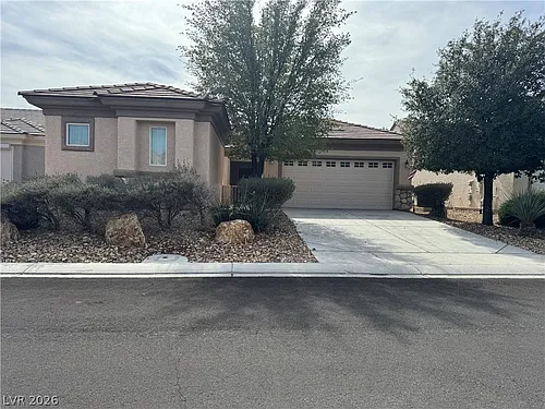 2205 Willow Wren Dr Photo 1