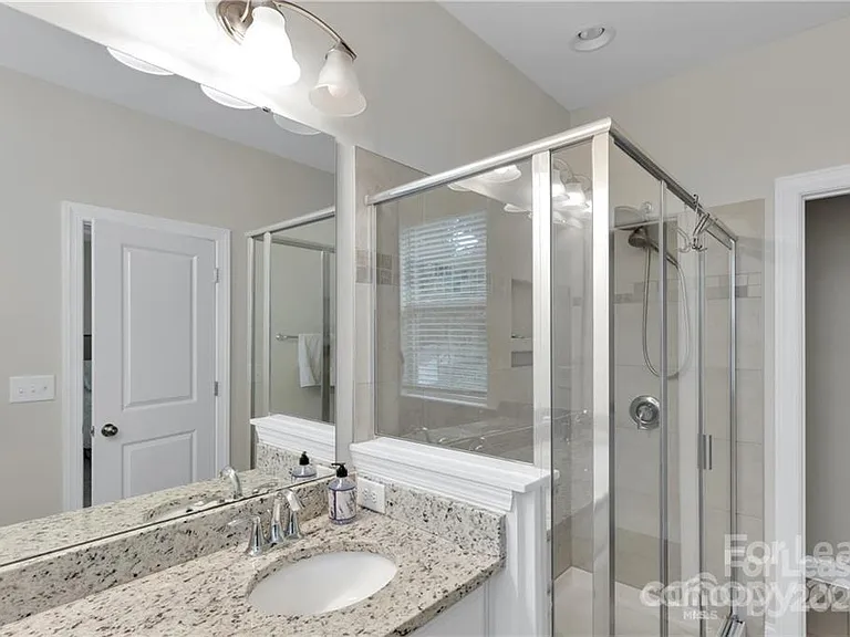 1256 Madison Towns Ln — Photo 9