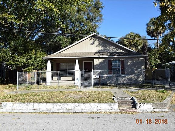 2nd image of 920 E 17th Ave