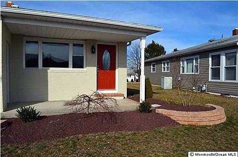 4th image of 108 Liberta Dr