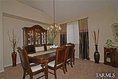 4th image of 8003 N Gillespie Ln