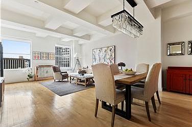 3rd image of 15 Broad St APT 3224