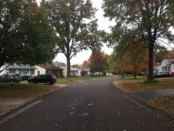 4th image of 4411 Vance Ave