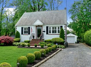 90 Harrison Ave, Red Bank, NJ 07701