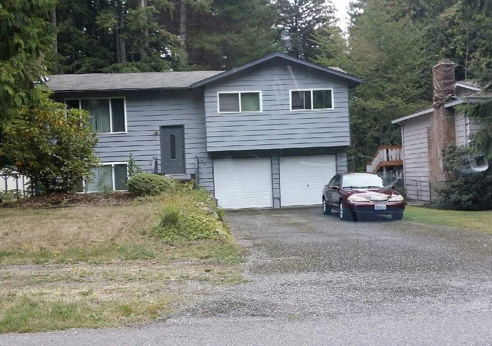 more pictures available if interested