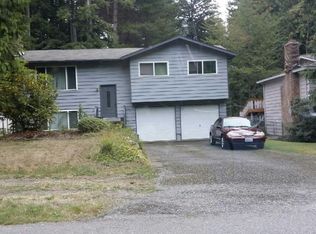13031 4th Dr SE, Everett, WA 98208
