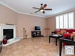 5th image of 260 W Pebble Creek Ln
