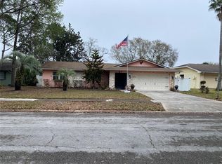 1012 Forest Cir, Winter Springs, FL 32708