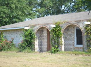 341 Stillwater Ct, Dothan, AL 36301