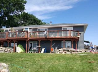 1305 Sd Highway 26, Redfield, SD 57469