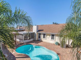 ゆゅ GUCCI 18K White Gold Interlocking GG 5MM Stud Earrings