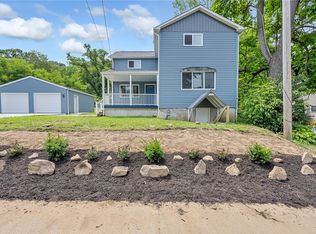 2807 12th Ave, Beaver Falls, PA 15010