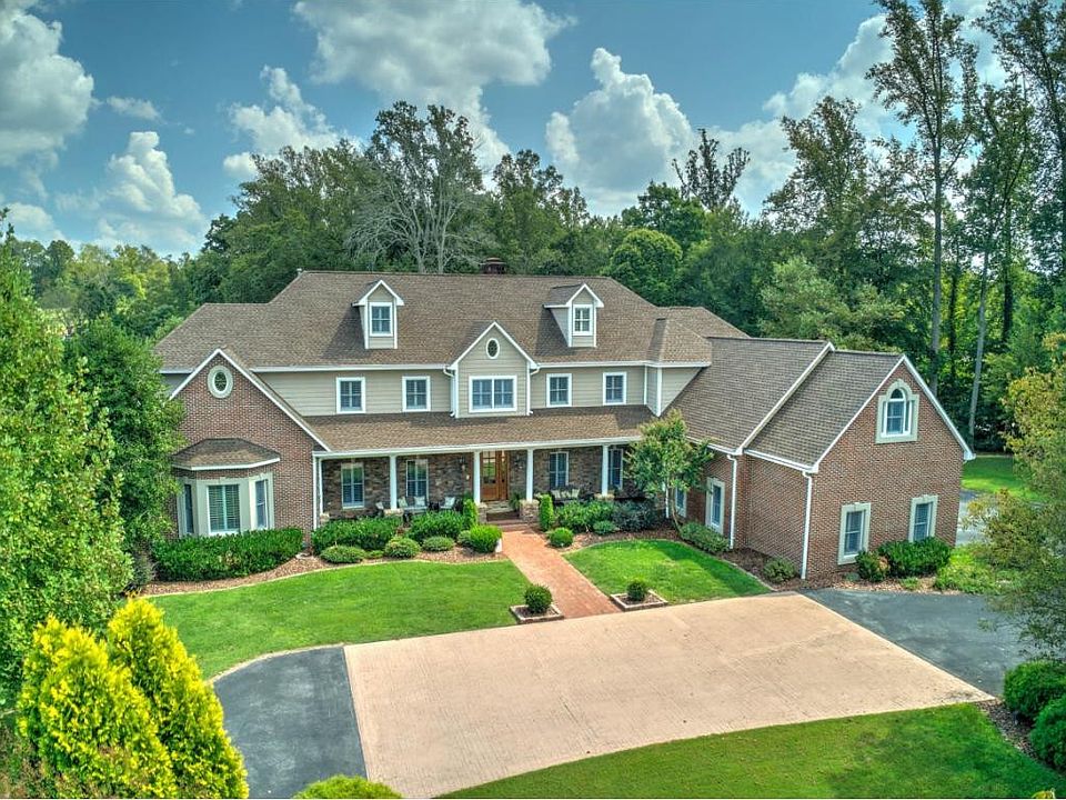1st image of 177 Hays Farms Ct