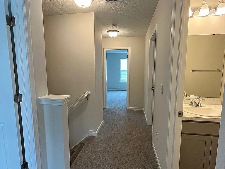 1222 Elowen Way #1222 — Photo 6
