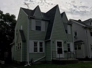 4110 Packard Rd, Toledo, OH 43612