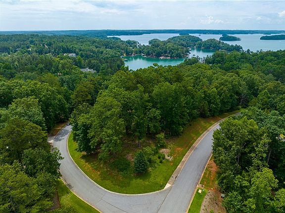 4th image of 145 Westlake Dr Lot 188