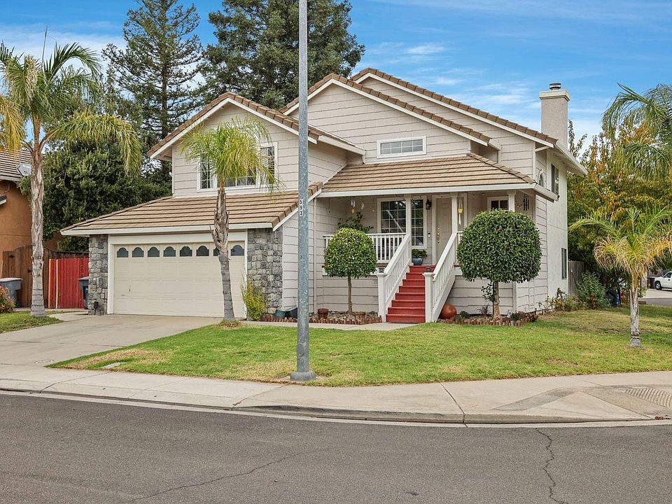 1st image of 2855 Marsh Creek Ln