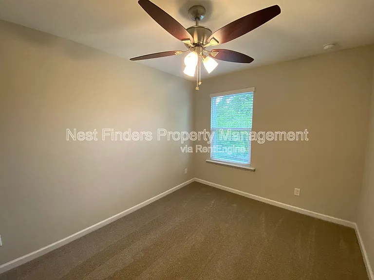 1573 Landau Rd — Photo 16