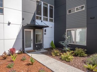 3005 62nd Ave SW #A, Seattle, WA 98116