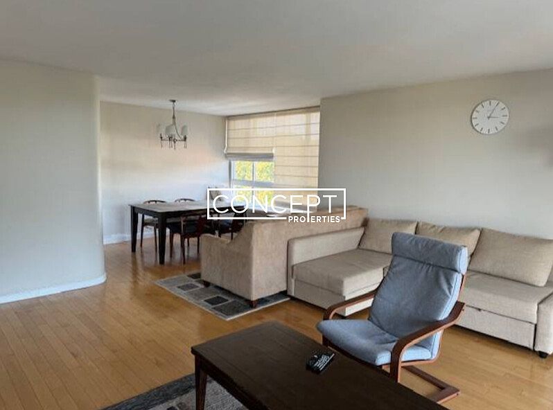 2nd image of 60 Babcock St #60DC