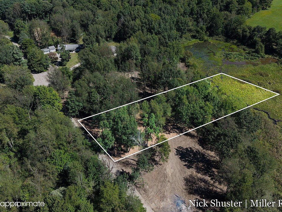 1st image of W Quimby Rd Lot 3