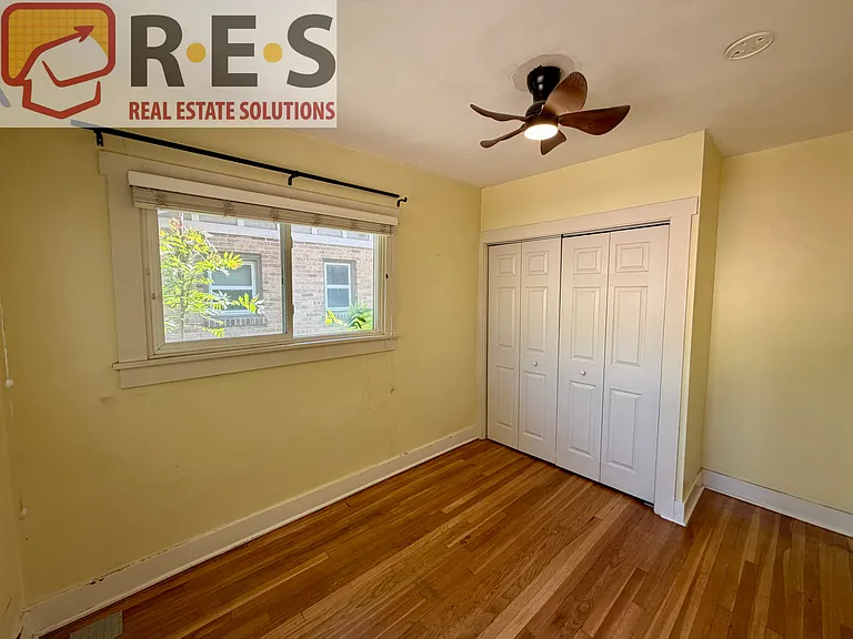 1146 Jackson St — Photo 10