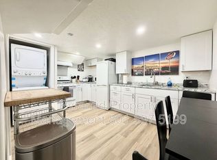 37 W Robert Ave #B, Salt Lake City, UT 84115