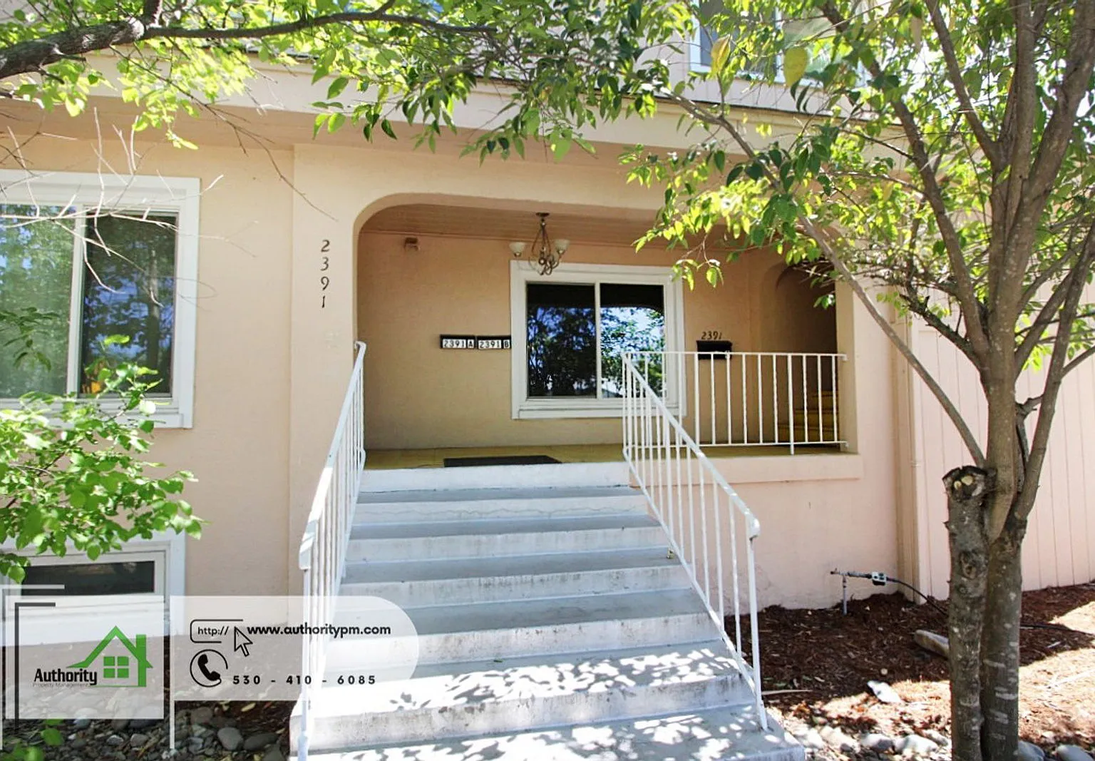 4 bed, 2.0 bath, 1740 sqft, $2,000 — Photo 4