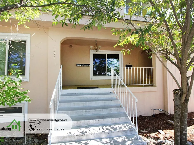 2391 Placer St #C — Photo 4