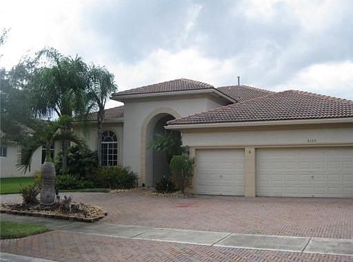 1st image of 6335 SW 192nd Ave
