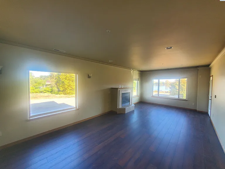 434 Bradley Blvd #204 — Photo 9