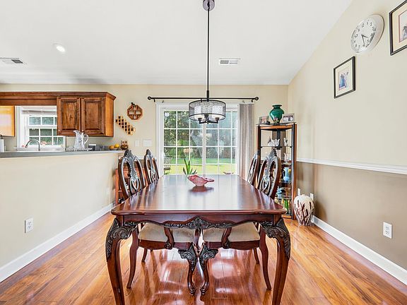 3rd image of 2701 Green Pond Circle