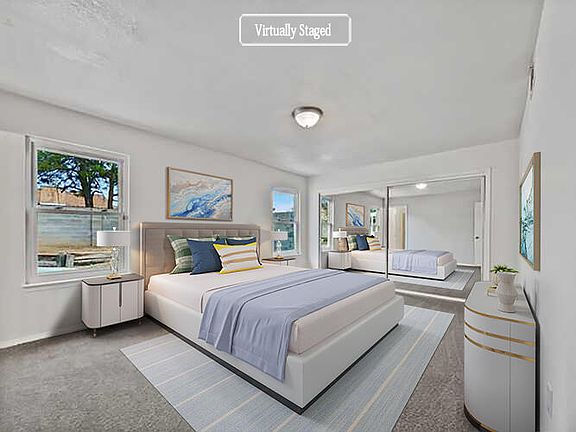 5th image of 12700 Tomlinson Dr SE