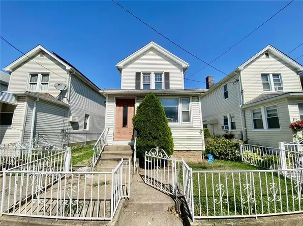 1799 E 51st St, Brooklyn, NY 11234