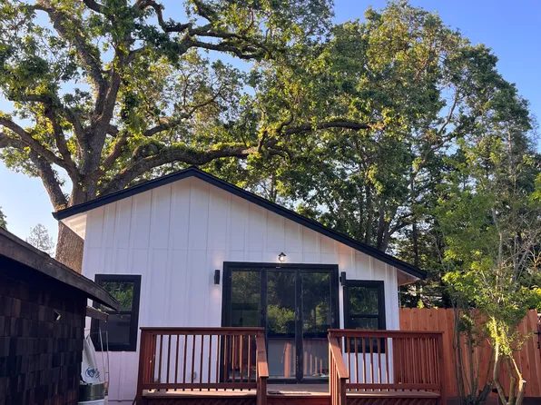 1217 Mountain View Blvd #A, Walnut Creek, CA 94596