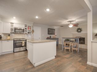 2816 Tahiti St NE, Albuquerque, NM 87112