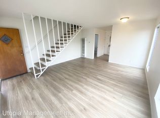 33802 Castano Dr APT C, Dana Point, CA 92629