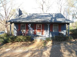 2527 Springbank Dr, Dalzell, SC 29040