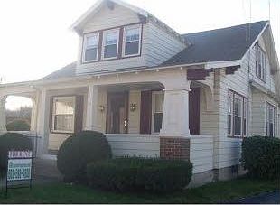 1st image of 67 Harbor Ave #2