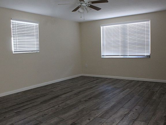 3rd image of 6017 Central Ave