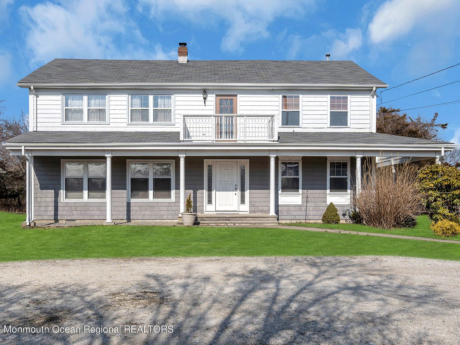 114 Mantoloking Road, Brick, NJ 08723 MLS 22307890 Zillow
