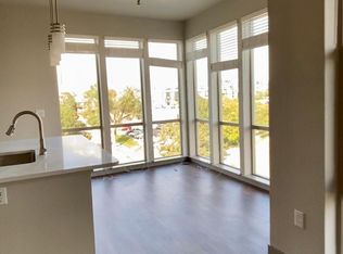 2425 Bryant St #B, Denver, CO 80211