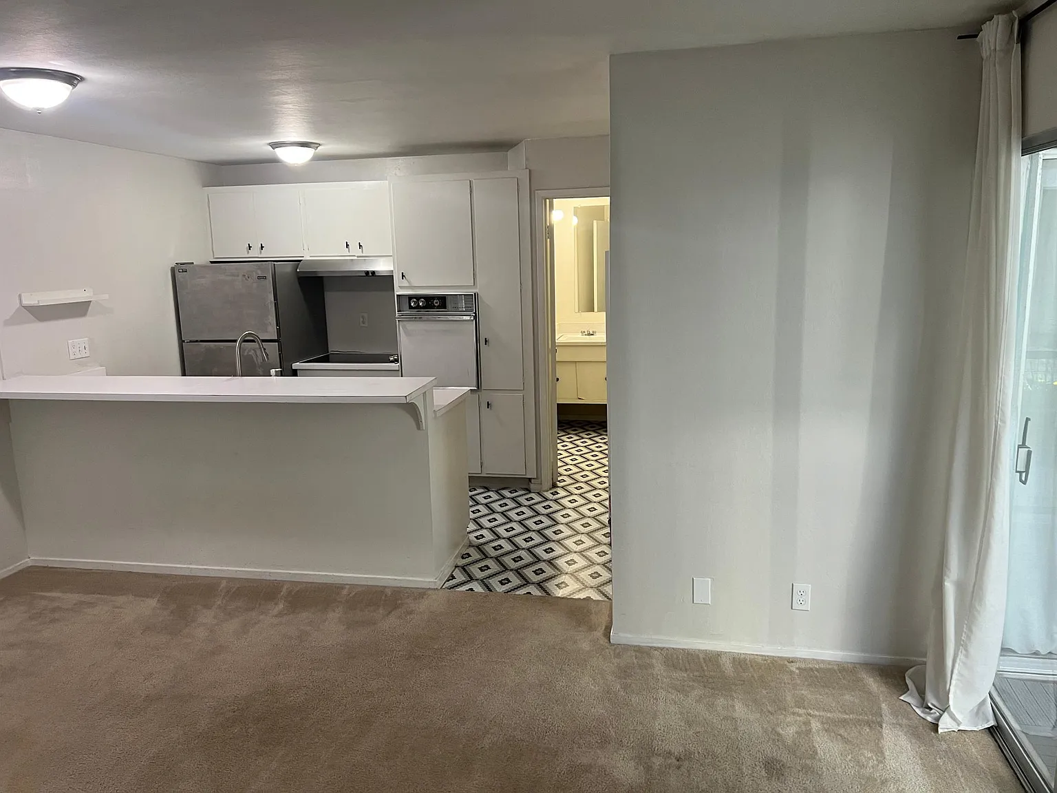 1428 Madison St — Photo 3