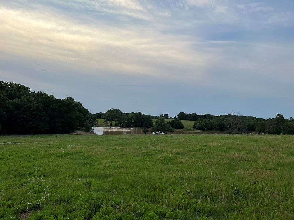 State Highway 48a E, Milburn, OK 73450 Zillow