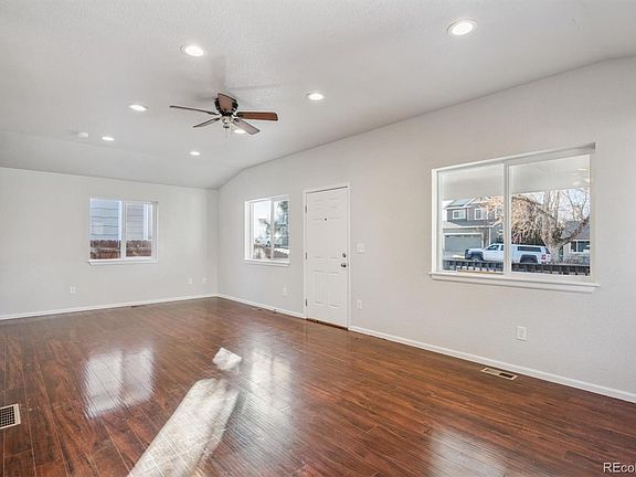 5th image of 4732 S Bannock Street