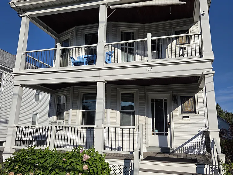153 Homestead Ave #1 — Photo 1