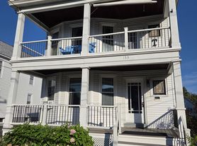 153 Homestead Ave, Albany, NY