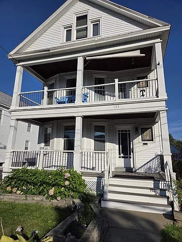 153 Homestead Ave #1 Photo 1